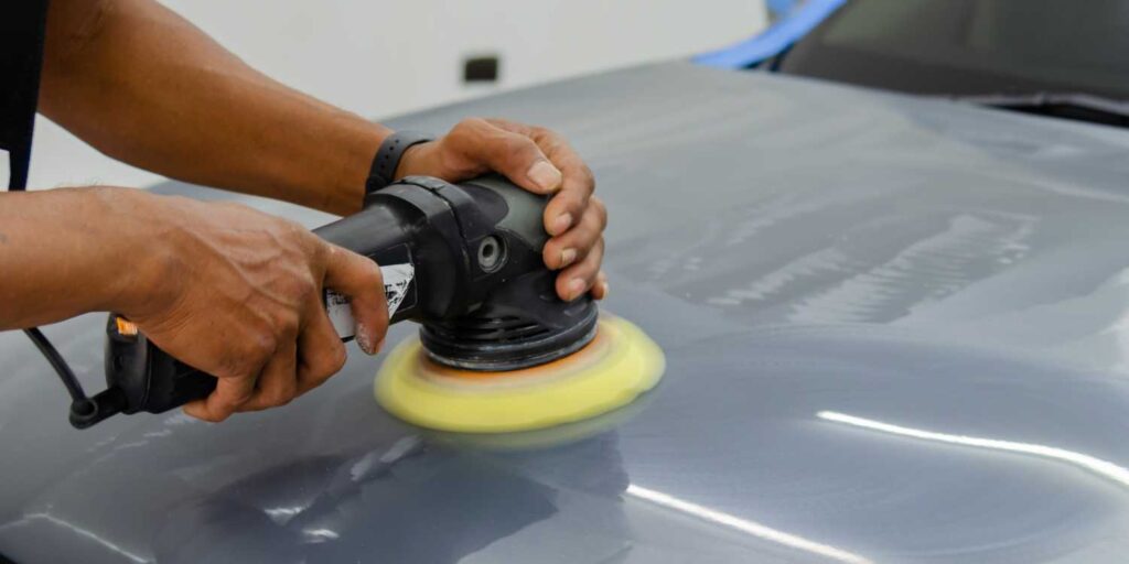 Panel Beating Featured Image